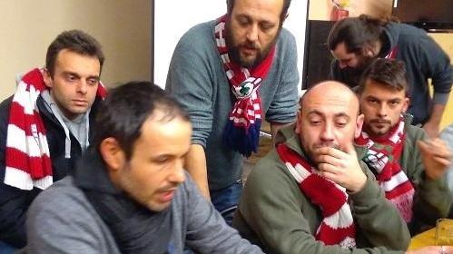 Il Comune anticipa soldi al calcio