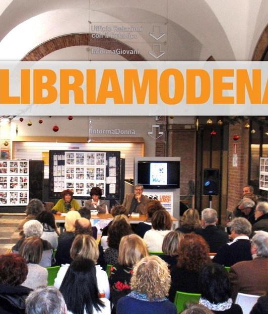 Concorso letterario “Modena domani”: pubblicato il bando 
