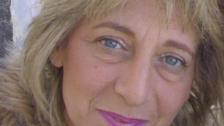 L’Udi: «Lo Stato incapace di proteggere le donne»