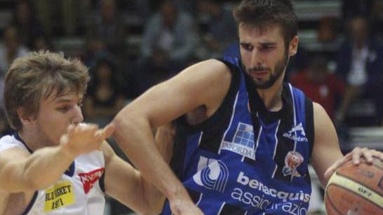 Tra Bondi e Virtus è iniziato un derby mercato