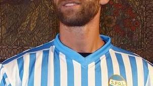 «La Spal ha dato un segnale forte al mercato»
