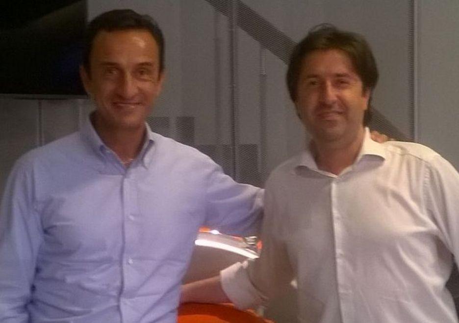 «Per la Cispadana proporremo un nostro tracciato» 