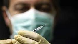 Vaccinazione obbligatoria per l'iscrizione agli asili nido