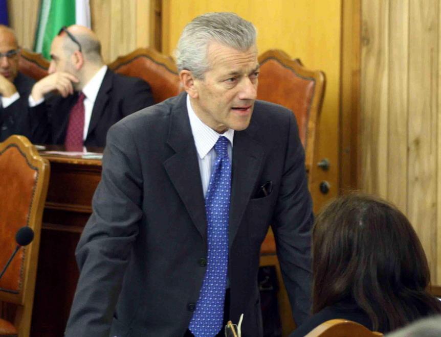 «Non abbiamo mai preso in giro i nostri soci» 