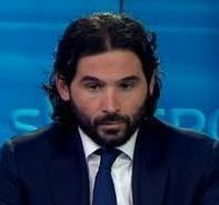La Reggiana su Radio Deejay