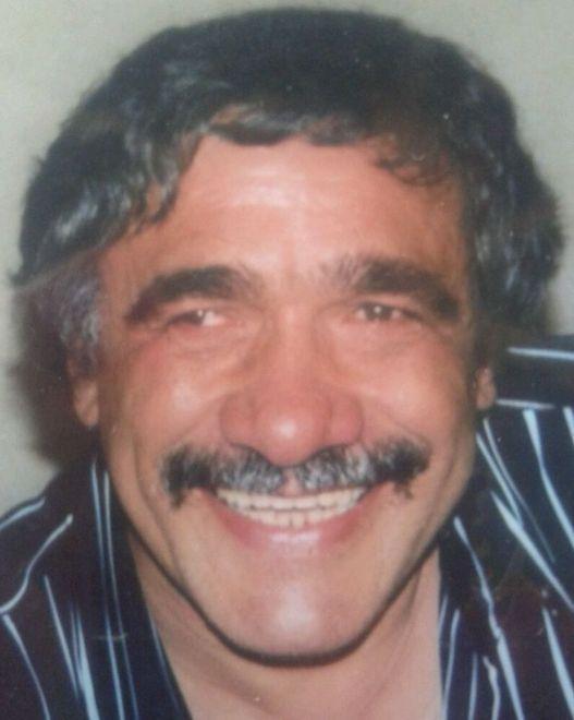 «Morì a 56 anni a causa dell’amianto» 
