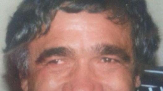 «Morì a 56 anni a causa dell’amianto»