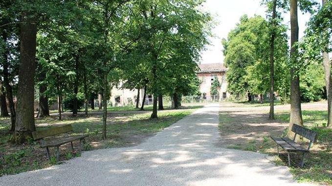 Riapre palazzo Rainusso era chiuso da trent’anni