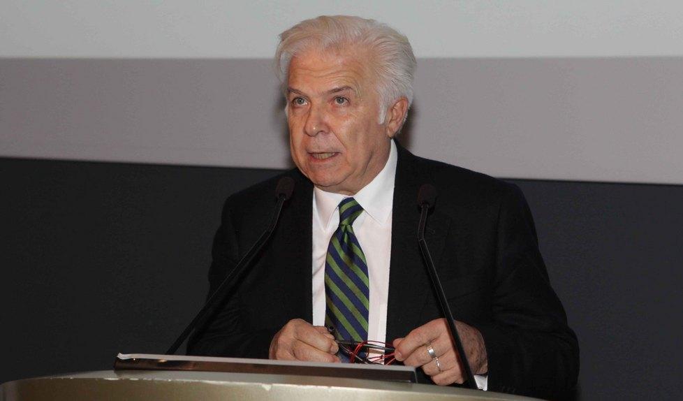 «Piccole liti per piccoli obiettivi» 