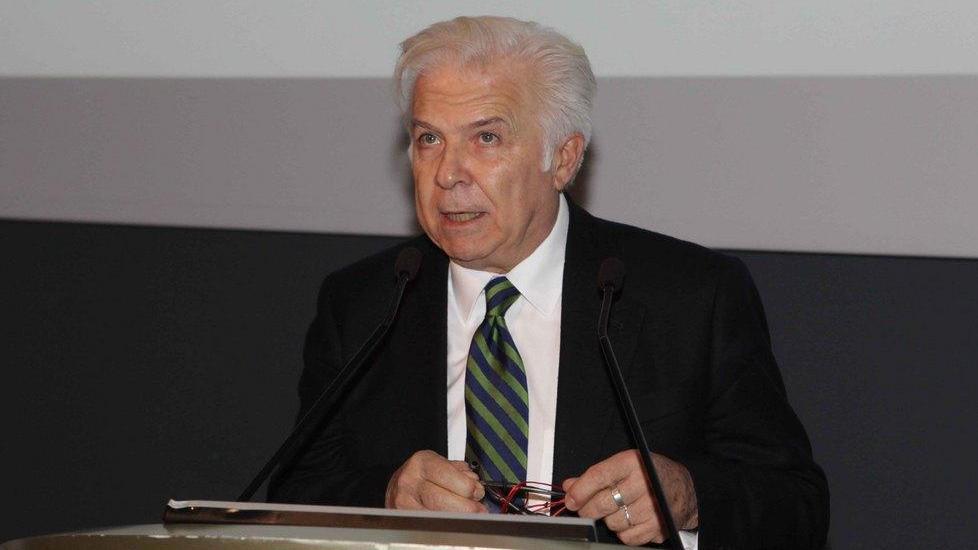 «Piccole liti per piccoli obiettivi»