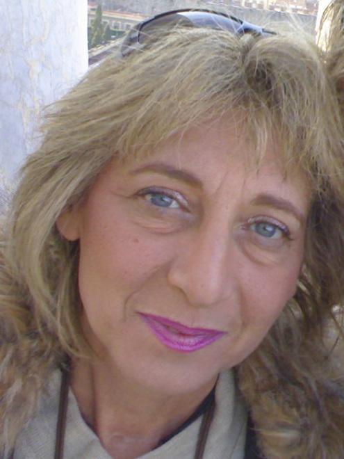 Femminicidio di Betta Fella, Canò resta in carcere 