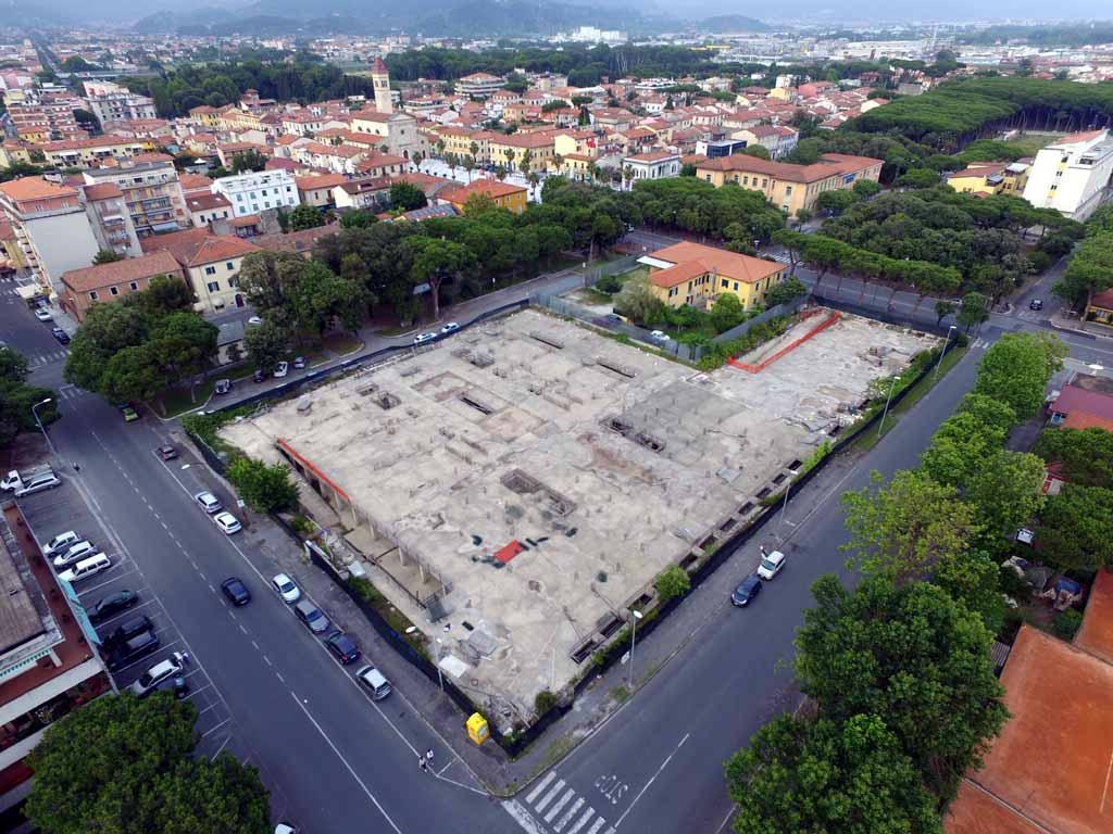 Un’altra estate con metà hotel chiusi
