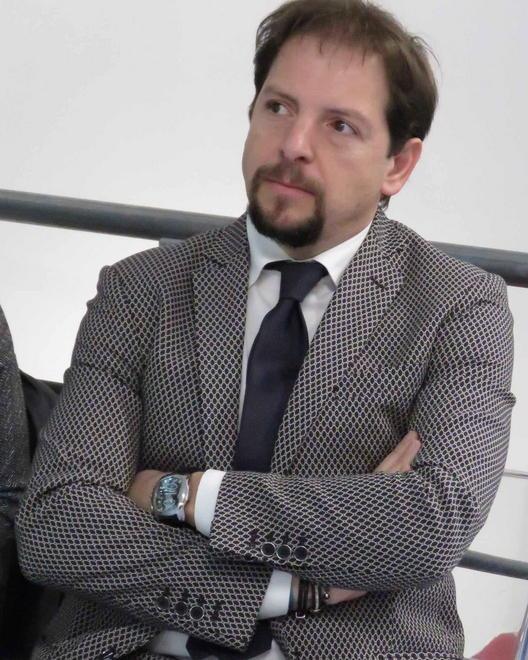 Giulio Lombardo