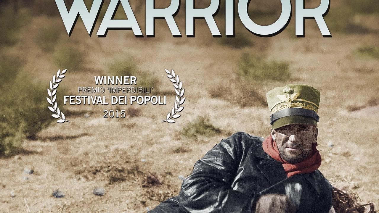 La locandina del film