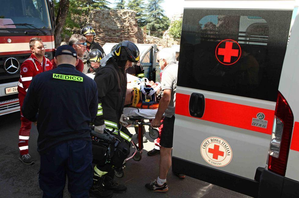 Morti sul lavoro, la Cgil: «Effetto crisi, la sicurezza è trascurata» 