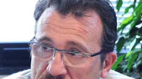 Mati: più attenzione per il verde pubblico