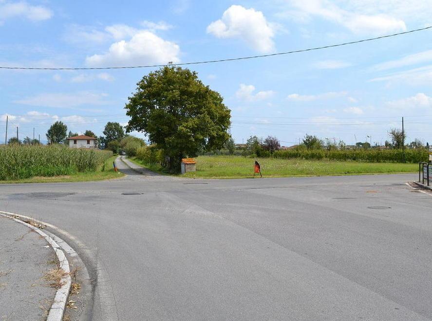 Viabilità, approvato il progetto del “braccetto” 