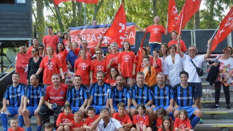 Dipendenti universitari, il Crdu nella top five