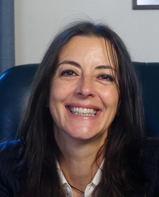Giunta, Bonsangue non entra