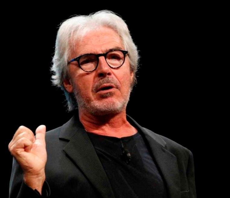 Tredici serate di musica e comicità ricordando il signor G 