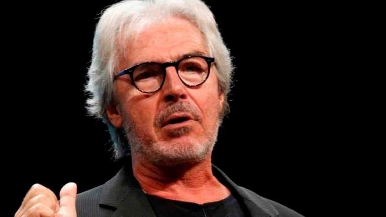 Tredici serate di musica e comicità ricordando il signor G