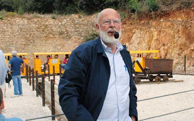 Il parco di S. Silvestro festeggia i 20 anni col concerto d’ottoni 