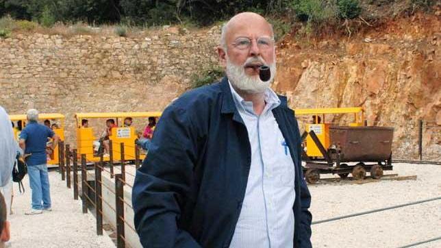 Il parco di S. Silvestro festeggia i 20 anni col concerto d’ottoni