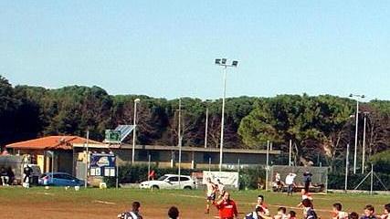 Gestione degli impianti sportivi affidata per i prossimi tre anni