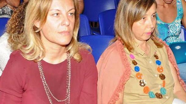 «Bonifiche, basta rinvii» ma non si sa chi paga