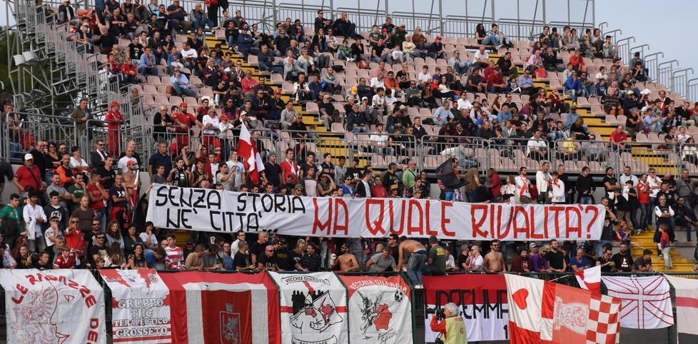 Attesa per i primi ingaggi Quelli di mister e giocatori 