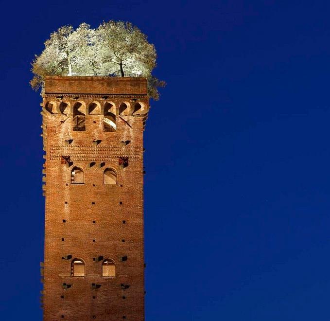 Le stampe gratis tornano lunedì 4 