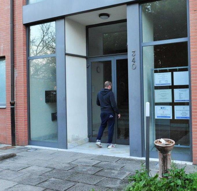 Al via le verifiche sull’imposta di pubblicità