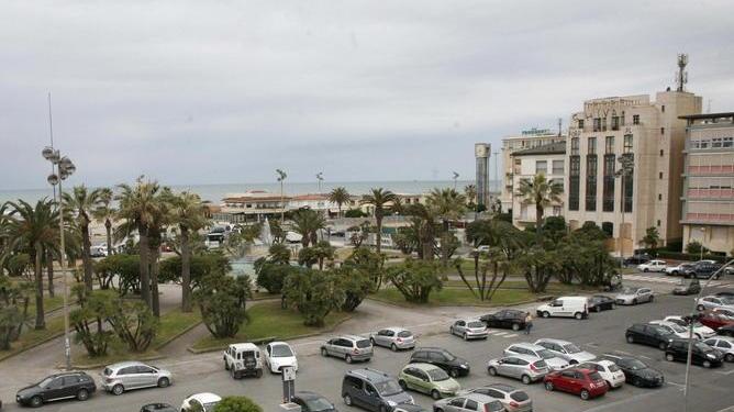 Più aree pedonali e Ztl in centro: così si combatte l’inquinamento