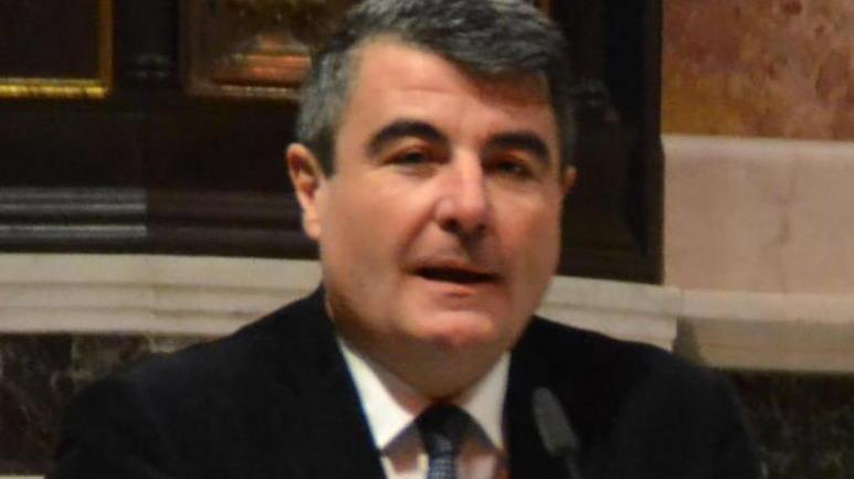 Oltre sei milioni per i lavori a Sant’Anna