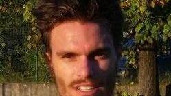Nuovo colpo del San Marco, ingaggiato Edoardo Pieri