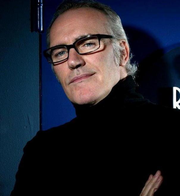 Il sound raffinato di Radio Monte Carlo all’Ostras Beach