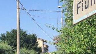 Stop agli allagamenti coi lavori in partenza in via Fiumetto