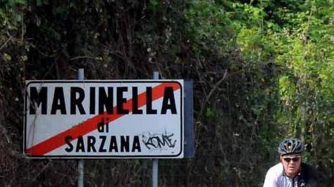 Strada di Marinella, la riapertura dà respiro al turismo