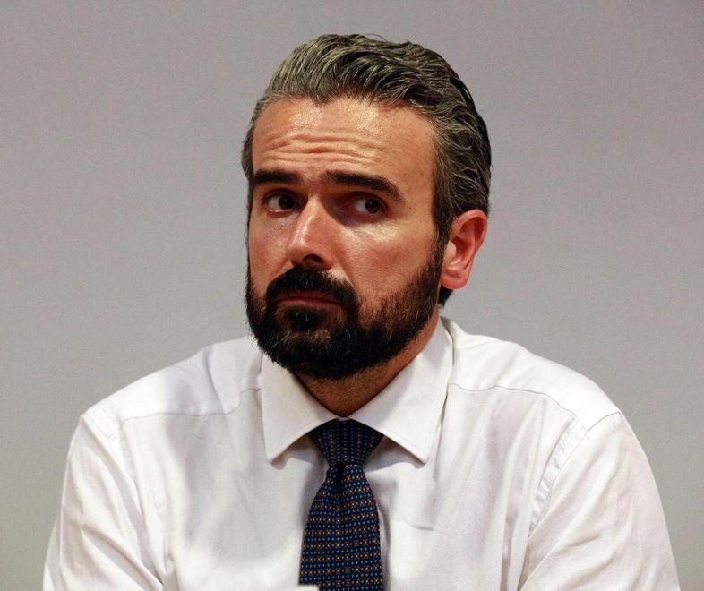 «Il referendum è un grande obiettivo: la gente l’ha capito» 