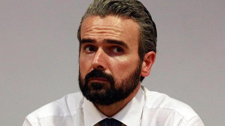 «Il referendum è un grande obiettivo: la gente l’ha capito»