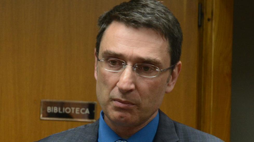 Ancora guai per Pinna sequestrati 10 milioni