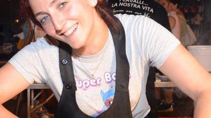 E lo street food chiude solo stasera
