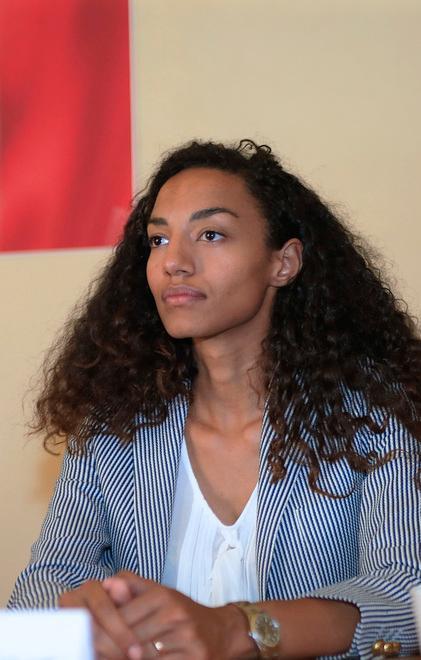 Forza Italia divisa sul coordinatore 