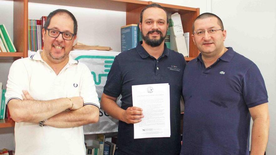 Lega Consumatori «Per i bondisti Carife meglio l’arbitrato»