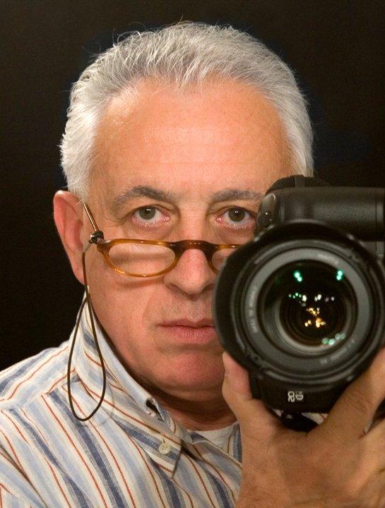 Roberto Alderighi