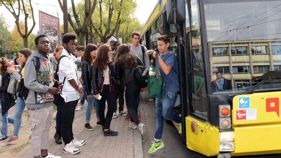 «A Modena biglietti bus più cari del 25%, pazzesco»