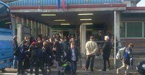 Scuola, a Sassuolo linea dura contro chi non paga le rette 