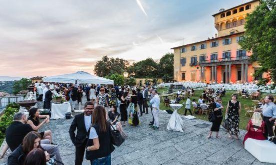Cinquant’anni di filati per i Milanesi