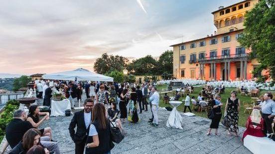 Cinquant’anni di filati per i Milanesi