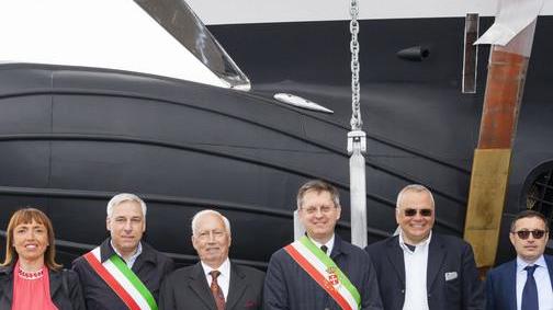 Yacht e nuovi brand nautica oltre la crisi